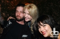 sxsw-music-2010-452