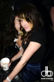 sxsw-music-2010-455