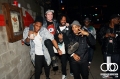 sxsw-music-2010-483