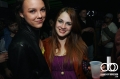 sxsw-music-2010-510