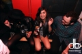 sxsw-music-2010-529