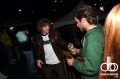 sxsw-music-2010-542