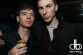 sxsw-music-2010-547