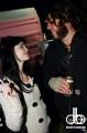 sxsw-music-2010-552