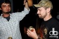 sxsw-music-2010-556