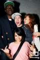 sxsw-music-2010-561