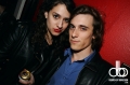 sxsw-music-2010-565