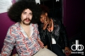 sxsw-music-2010-573