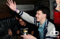 sxsw-music-2010-579