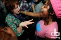 sxsw-music-2010-582