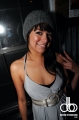 sxsw-music-2010-585