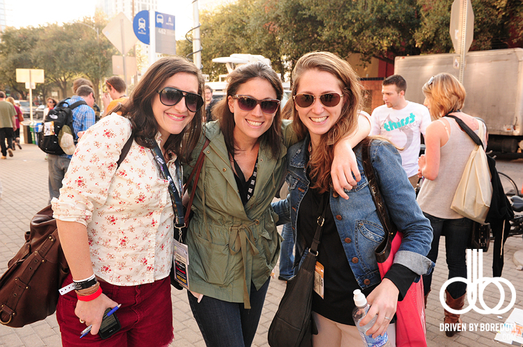 sxsw-35.JPG