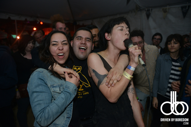 sailor-jerry-sxsw-505.JPG