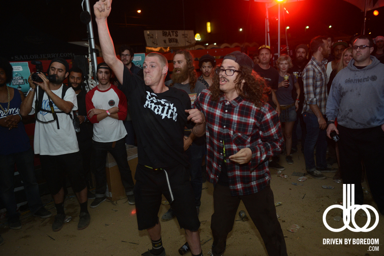 thrasher-sxsw-101.JPG