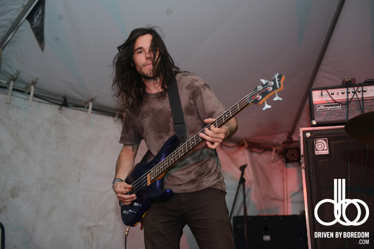 thrasher-sxsw-102.JPG