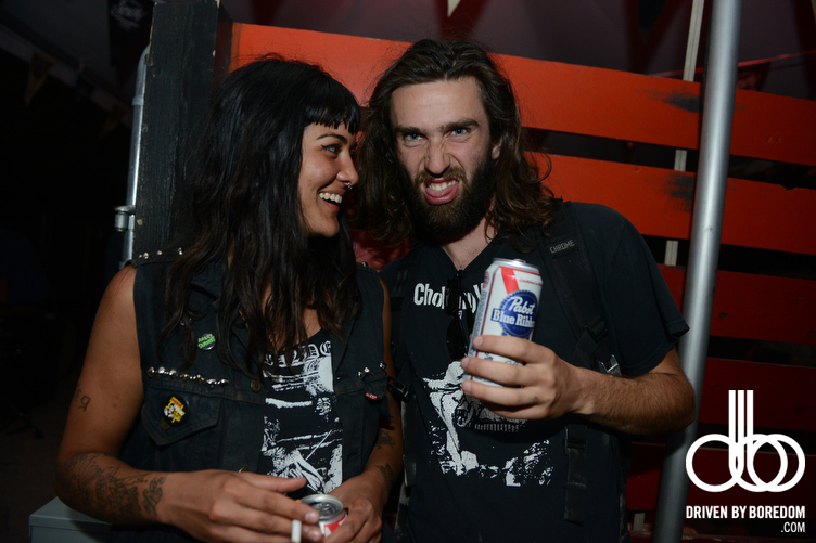 thrasher-sxsw-103.JPG