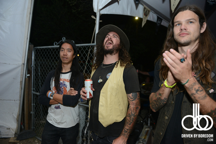 thrasher-sxsw-104.JPG