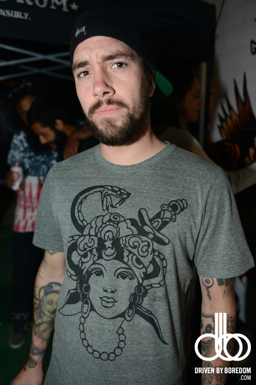 thrasher-sxsw-112.JPG