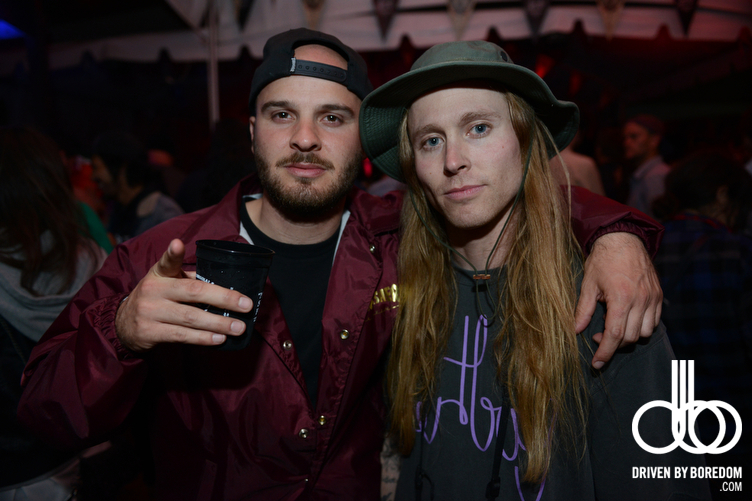 thrasher-sxsw-114.JPG