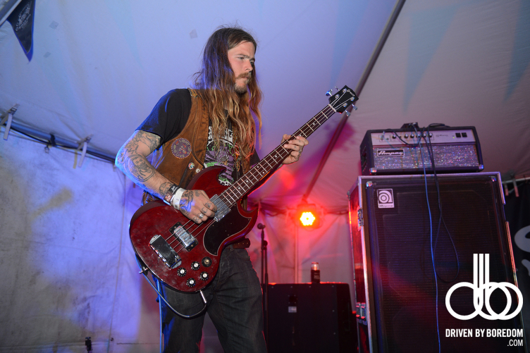 thrasher-sxsw-120.JPG