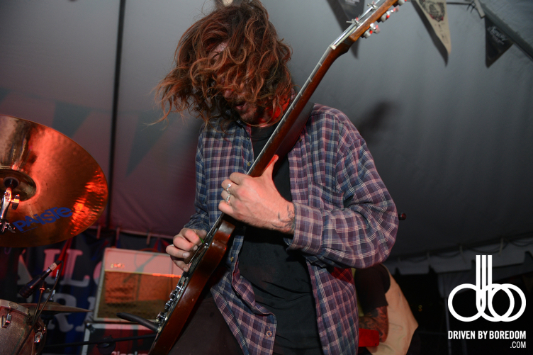 thrasher-sxsw-122.JPG