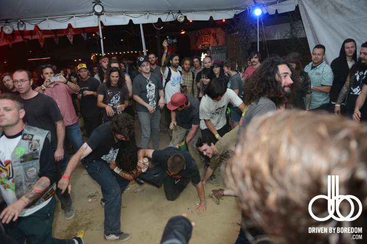 thrasher-sxsw-124.JPG