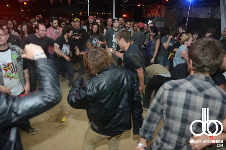 thrasher-sxsw-125.JPG