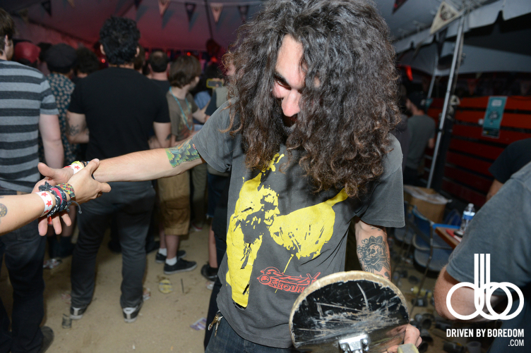 thrasher-sxsw-132.JPG