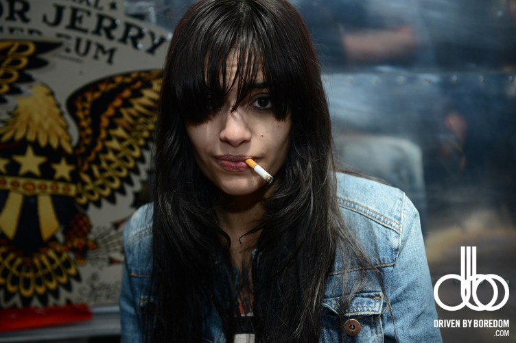 thrasher-sxsw-134.JPG