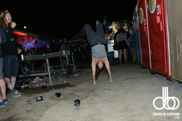 thrasher-sxsw-145.JPG