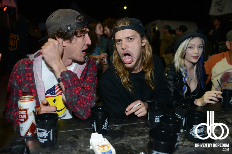 thrasher-sxsw-146.JPG