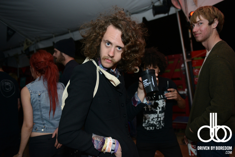 thrasher-sxsw-191.JPG