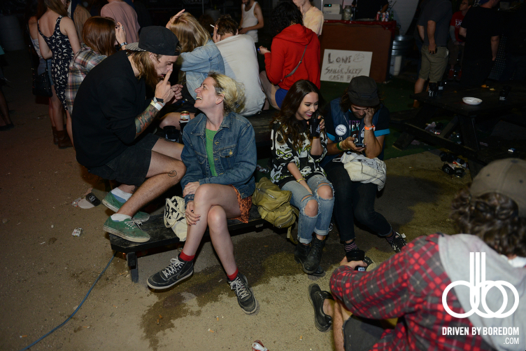 thrasher-sxsw-193.JPG