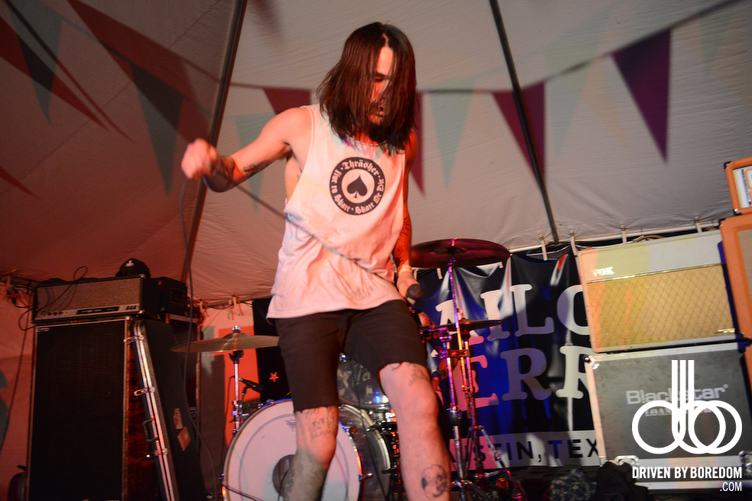 thrasher-sxsw-4.JPG