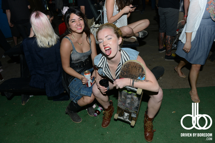 thrasher-sxsw-42.JPG