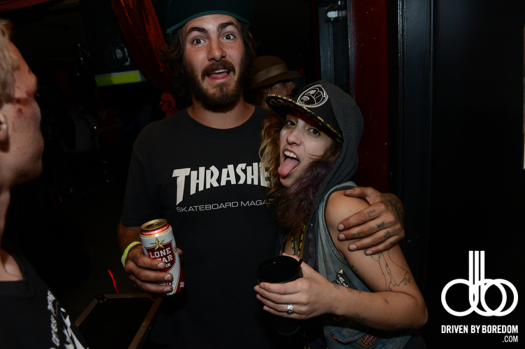 thrasher-sxsw-46.JPG