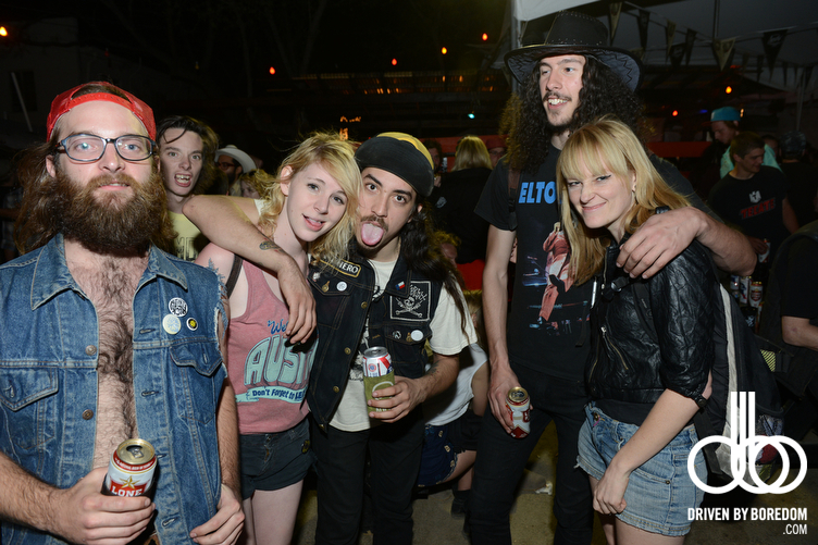 thrasher-sxsw-52.JPG