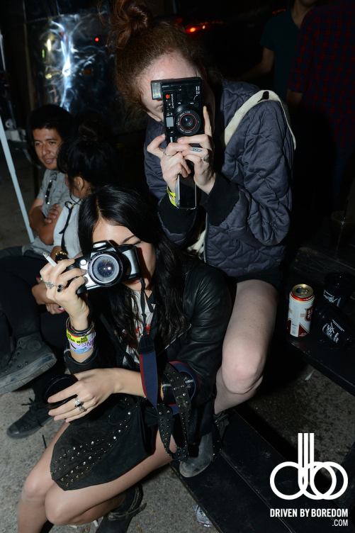 thrasher-sxsw-58.JPG