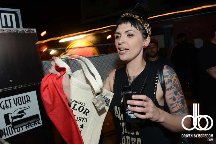 thrasher-sxsw-76.JPG