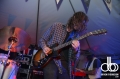 thrasher-sxsw-118