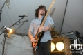 thrasher-sxsw-139