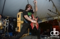 thrasher-sxsw-182