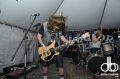 thrasher-sxsw-36