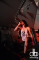 thrasher-sxsw-5