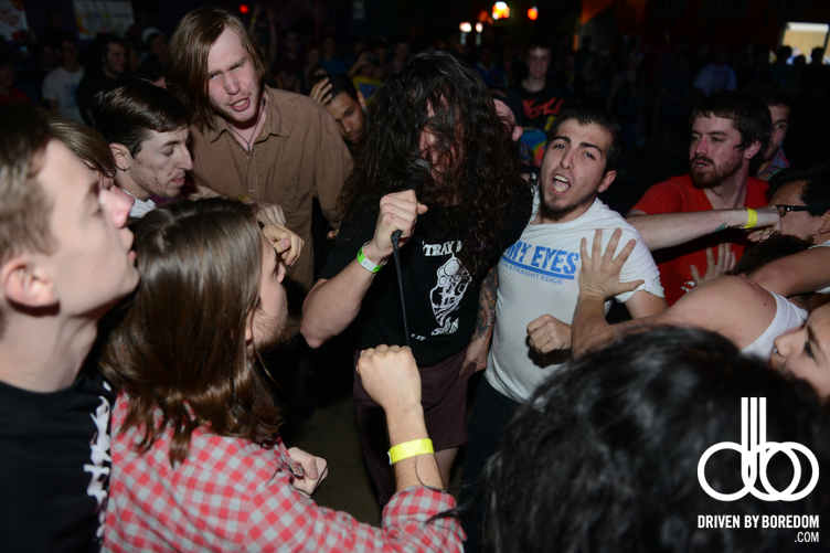 super-party-sxsw-19.JPG