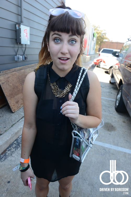 super-party-sxsw-22.JPG