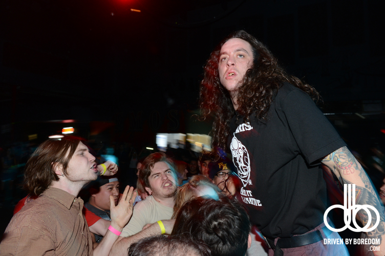 super-party-sxsw-6.JPG