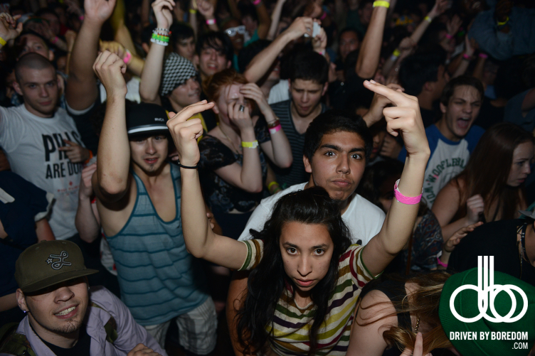 super-party-sxsw-82.JPG