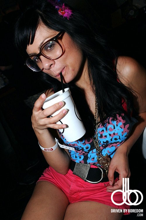 sxsw-2009-4153.JPG