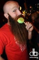 sxsw-2009-3036